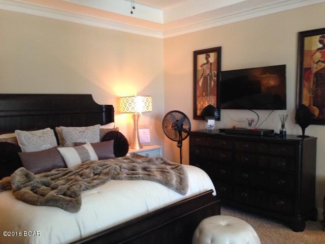 Breakfast Point - Residential