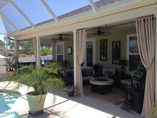 Breakfast Point - Residential