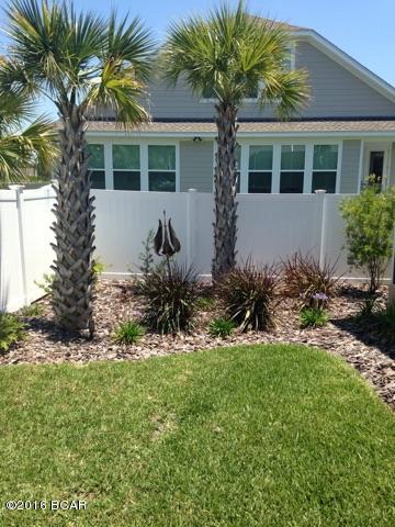 Breakfast Point - Residential