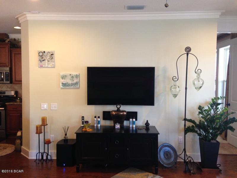 Breakfast Point - Residential