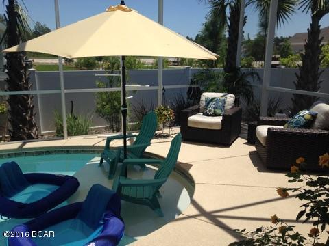 Breakfast Point - Residential