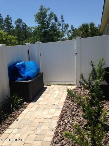 Breakfast Point - Residential