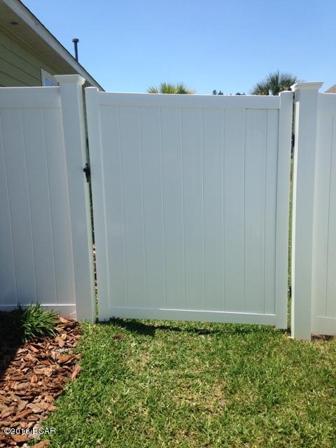 Breakfast Point - Residential