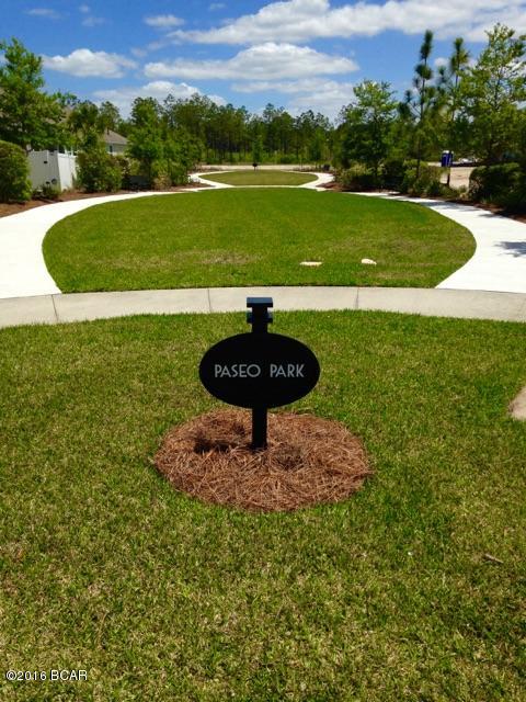 Breakfast Point - Residential