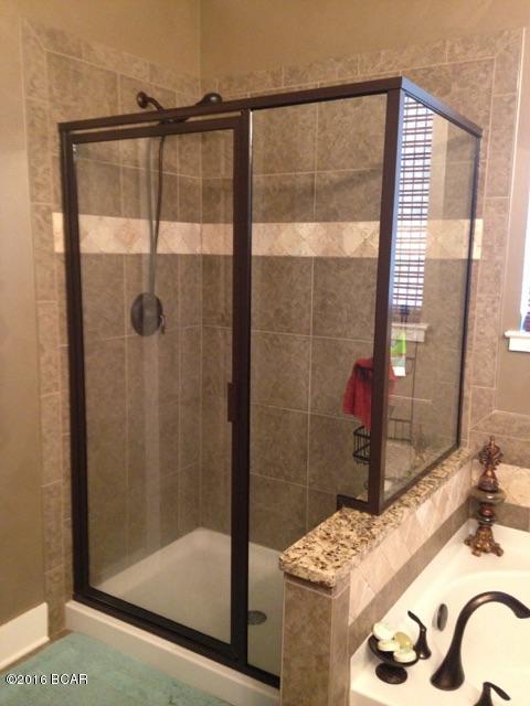 Breakfast Point - Residential