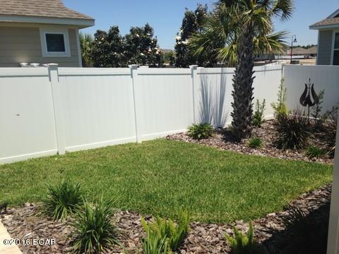 Breakfast Point - Residential