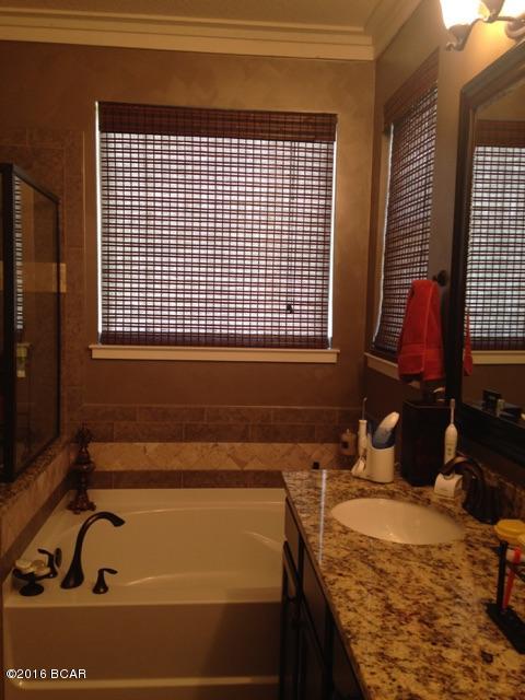 Breakfast Point - Residential