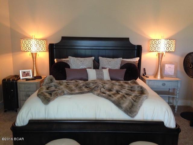 Breakfast Point - Residential