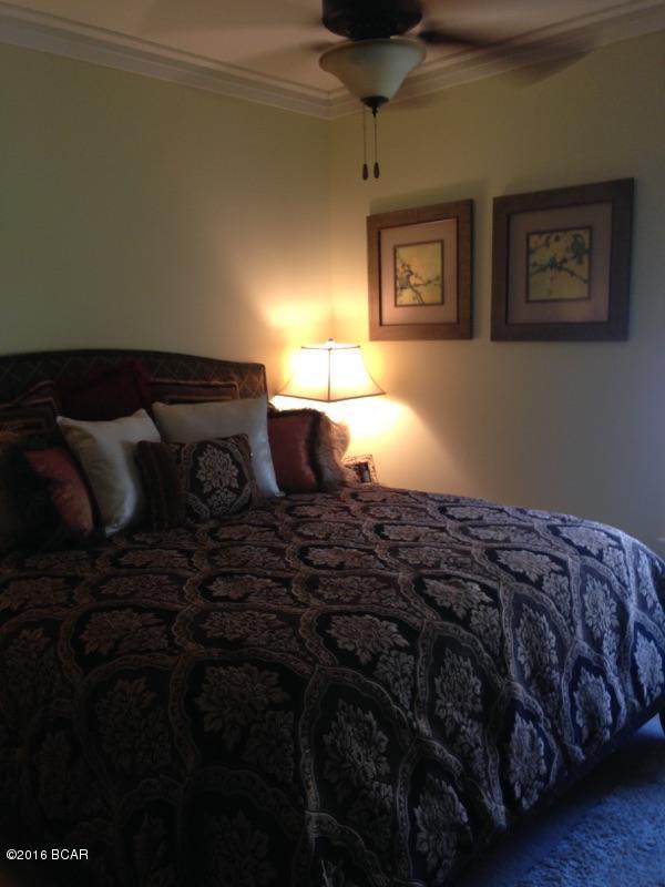 Breakfast Point - Residential