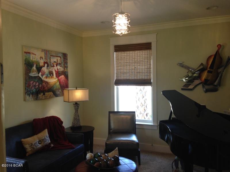 Breakfast Point - Residential