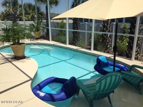 Breakfast Point - Residential