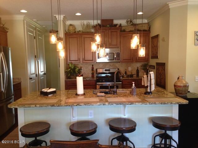 Breakfast Point - Residential