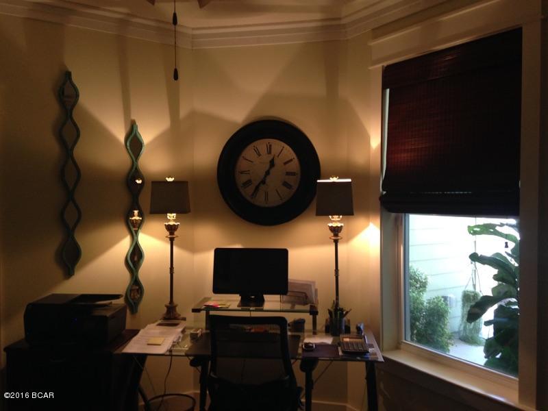 Breakfast Point - Residential