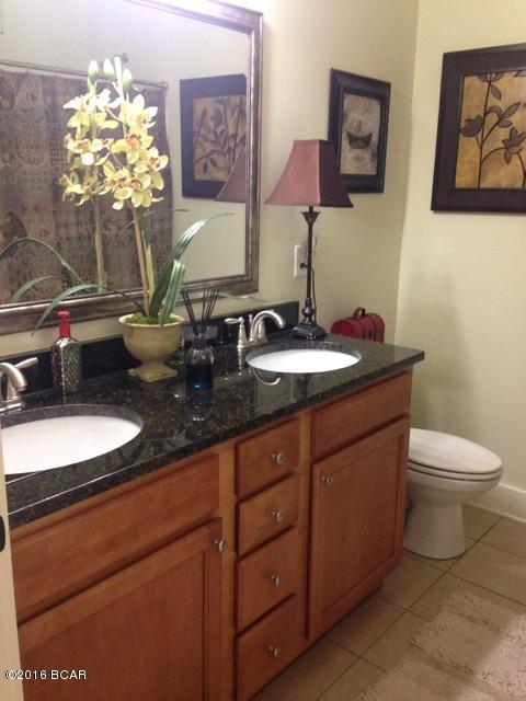 Breakfast Point - Residential