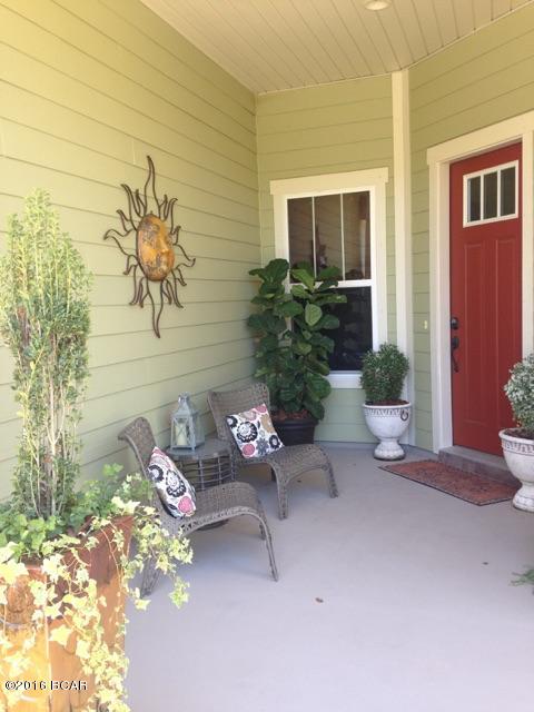 Breakfast Point - Residential