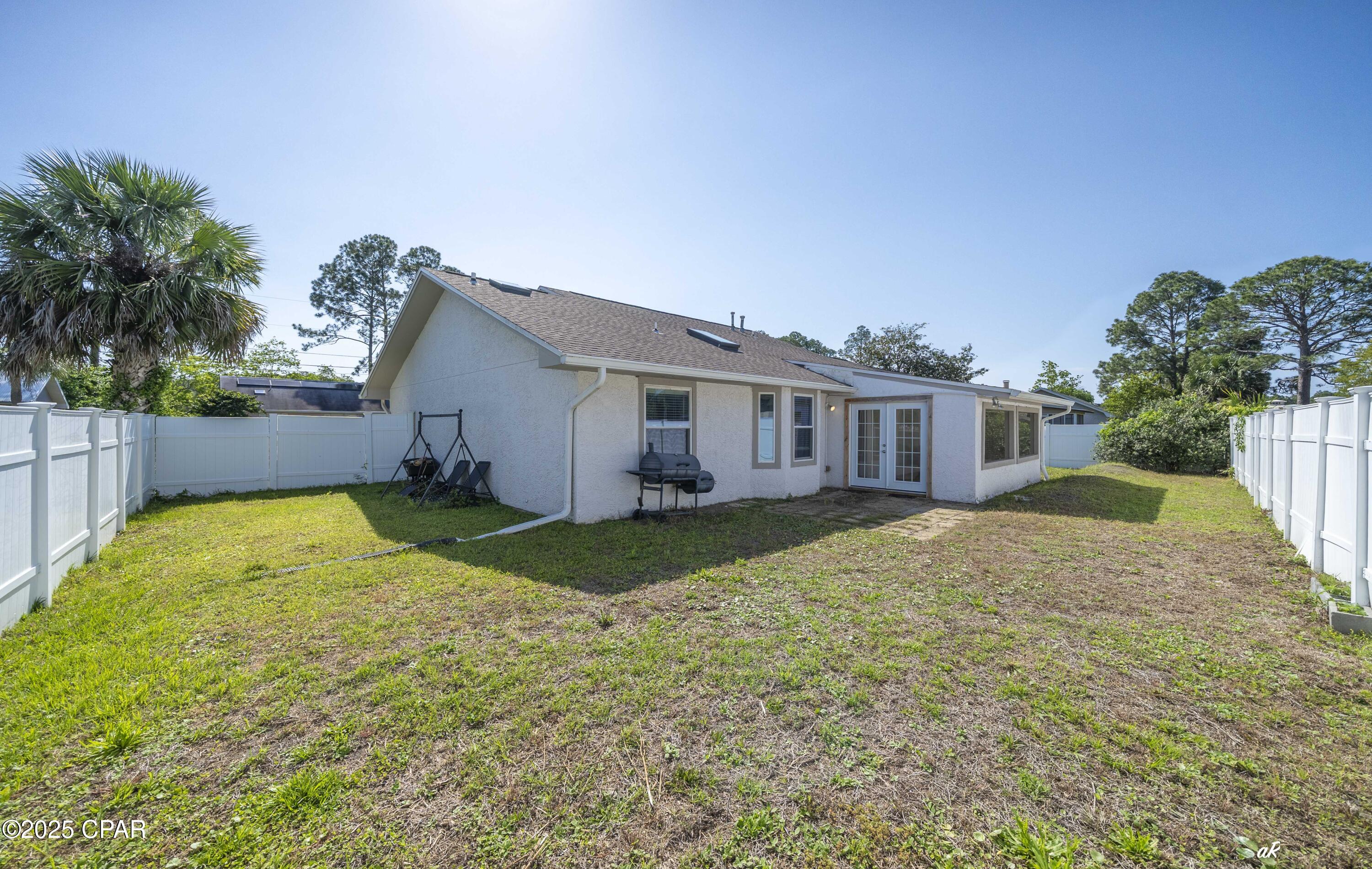 North Beach Estates - Residential