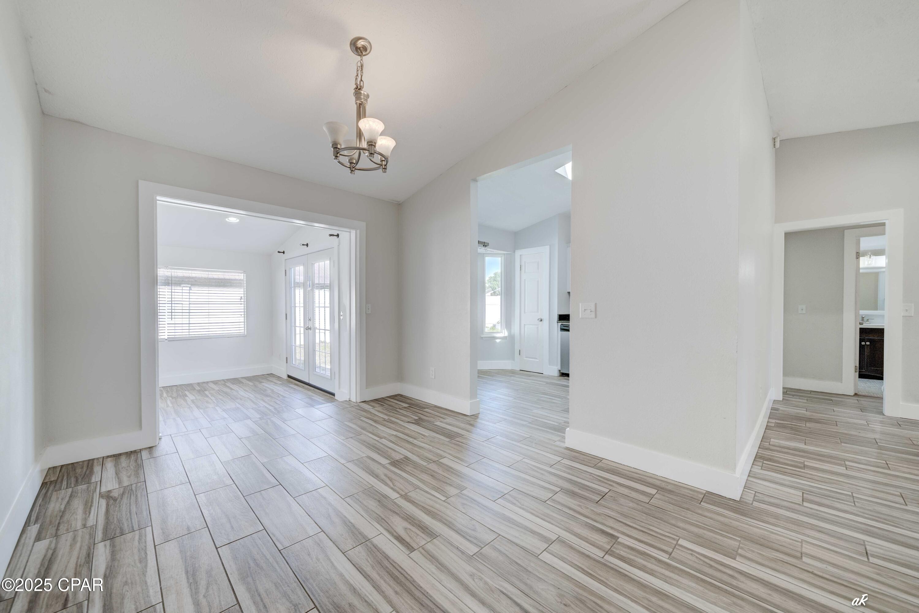 North Beach Estates - Residential