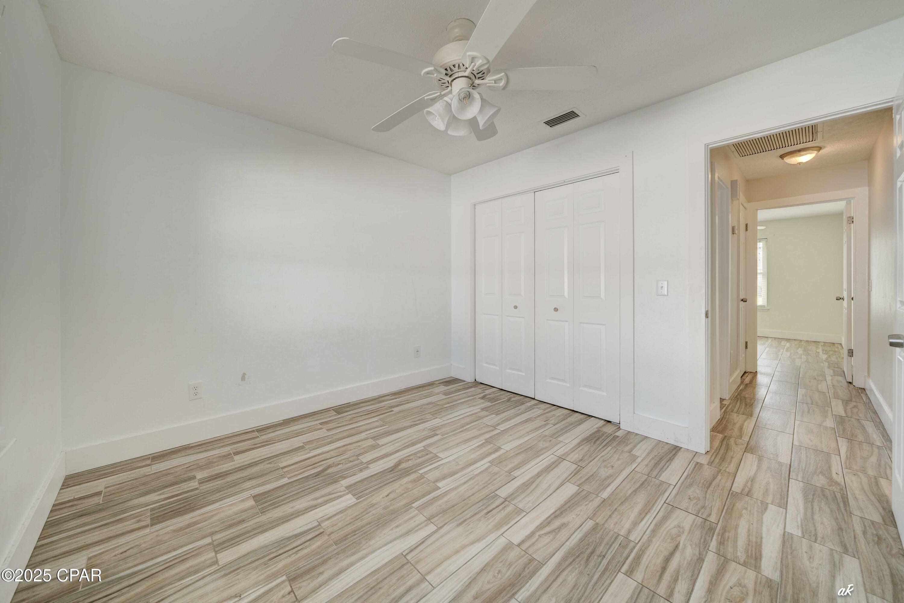 North Beach Estates - Residential