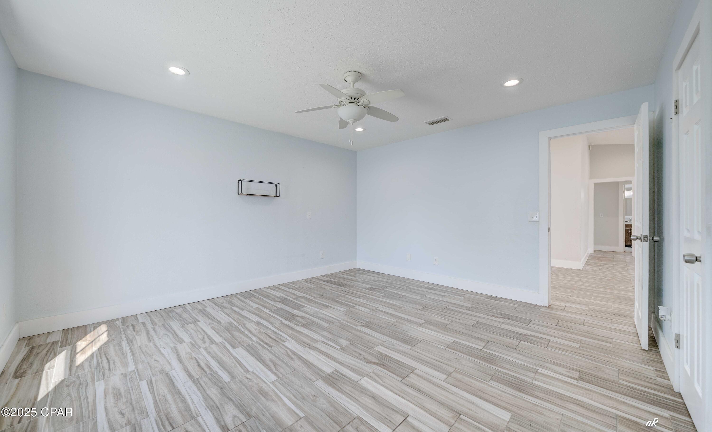 North Beach Estates - Residential