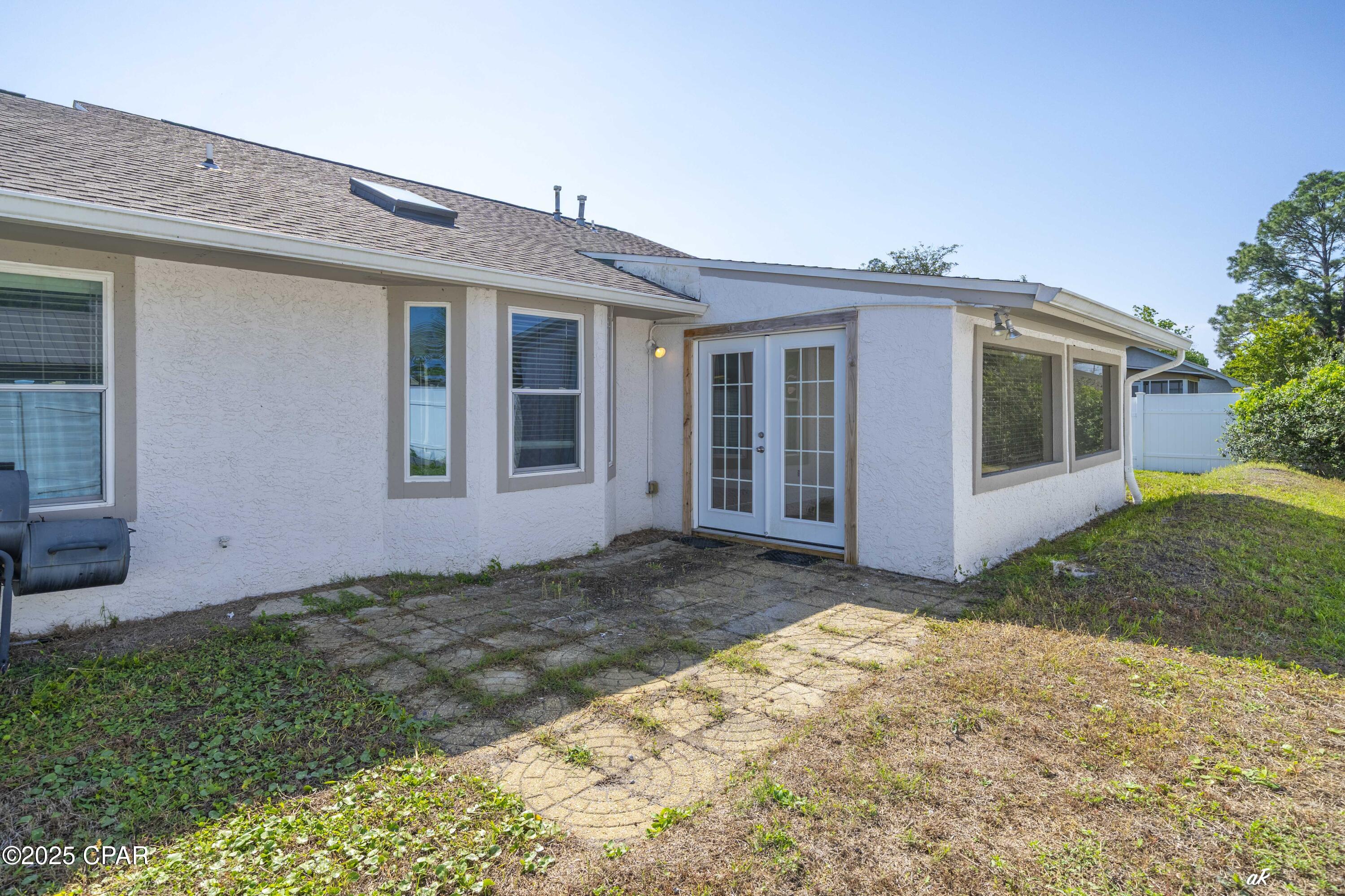 North Beach Estates - Residential