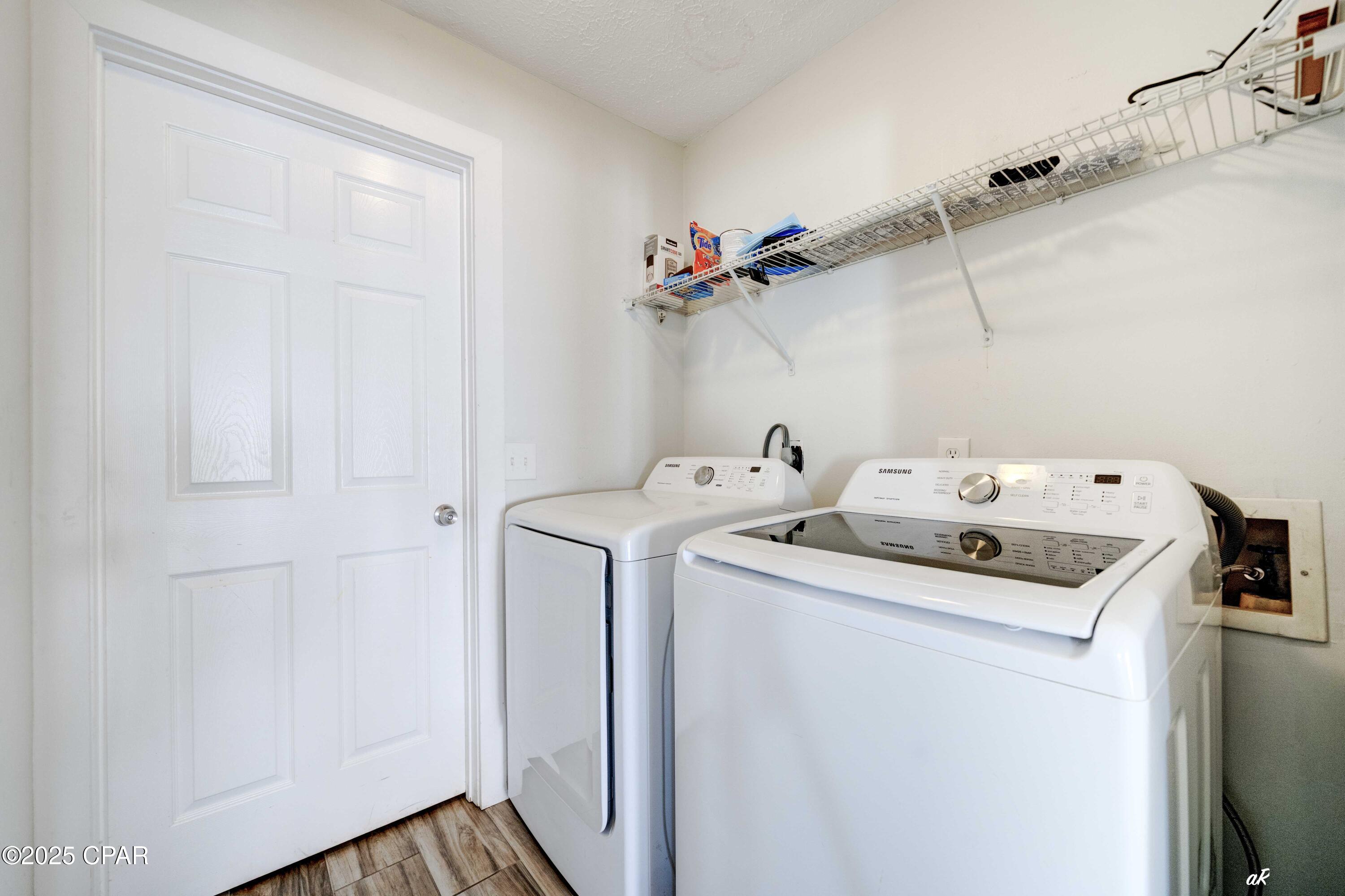 North Beach Estates - Residential