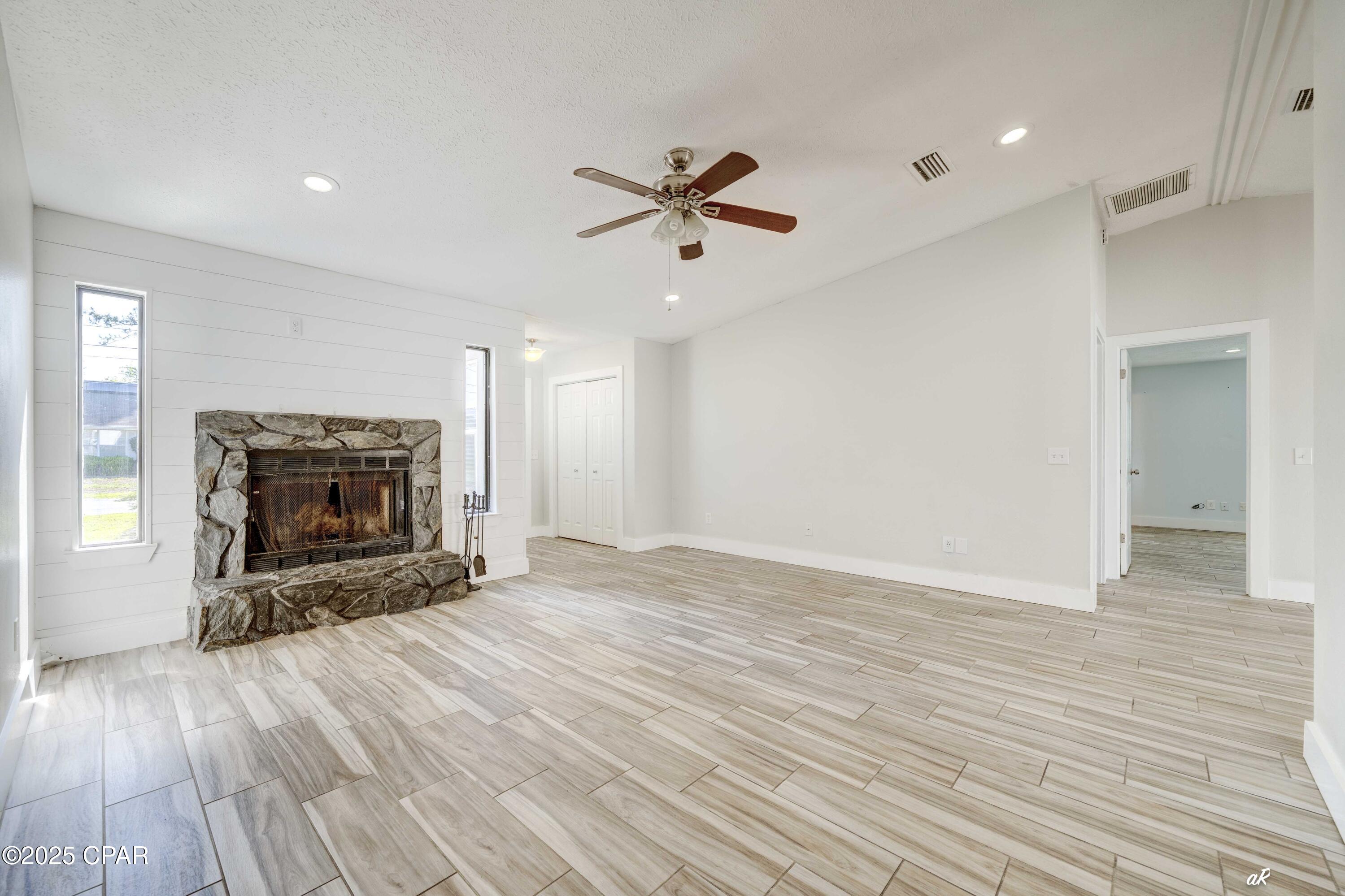 North Beach Estates - Residential