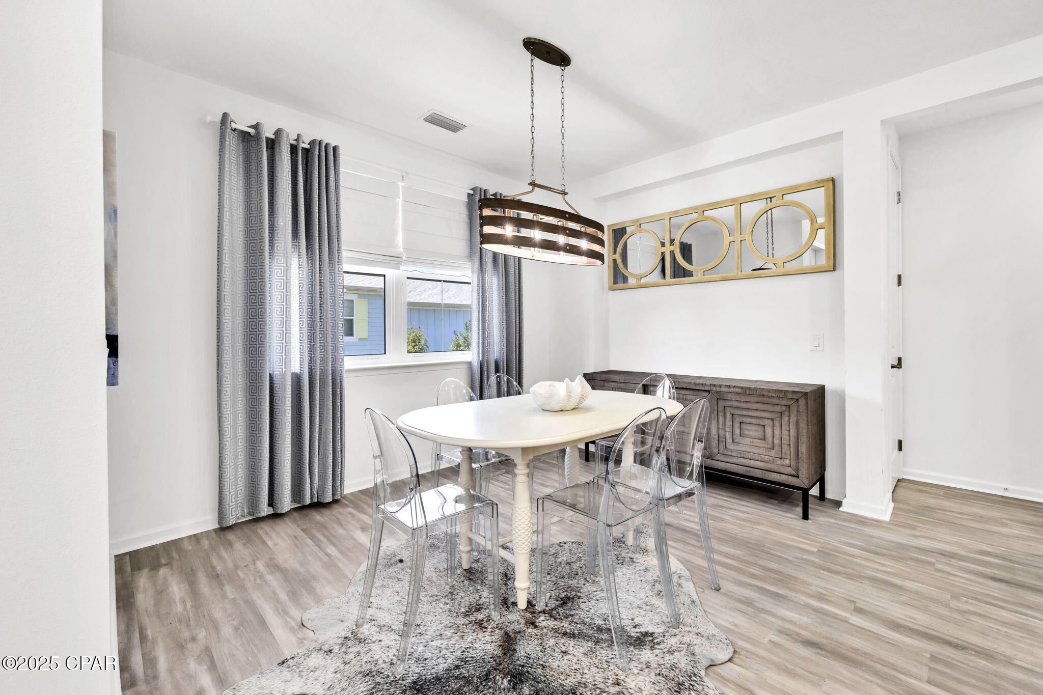 Latitude at Watersound - Residential