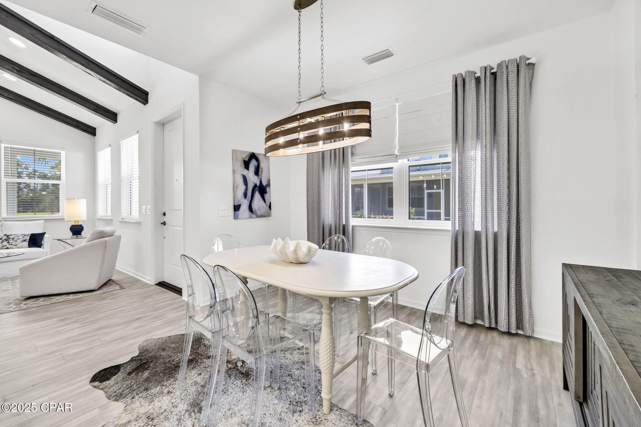 Latitude at Watersound - Residential