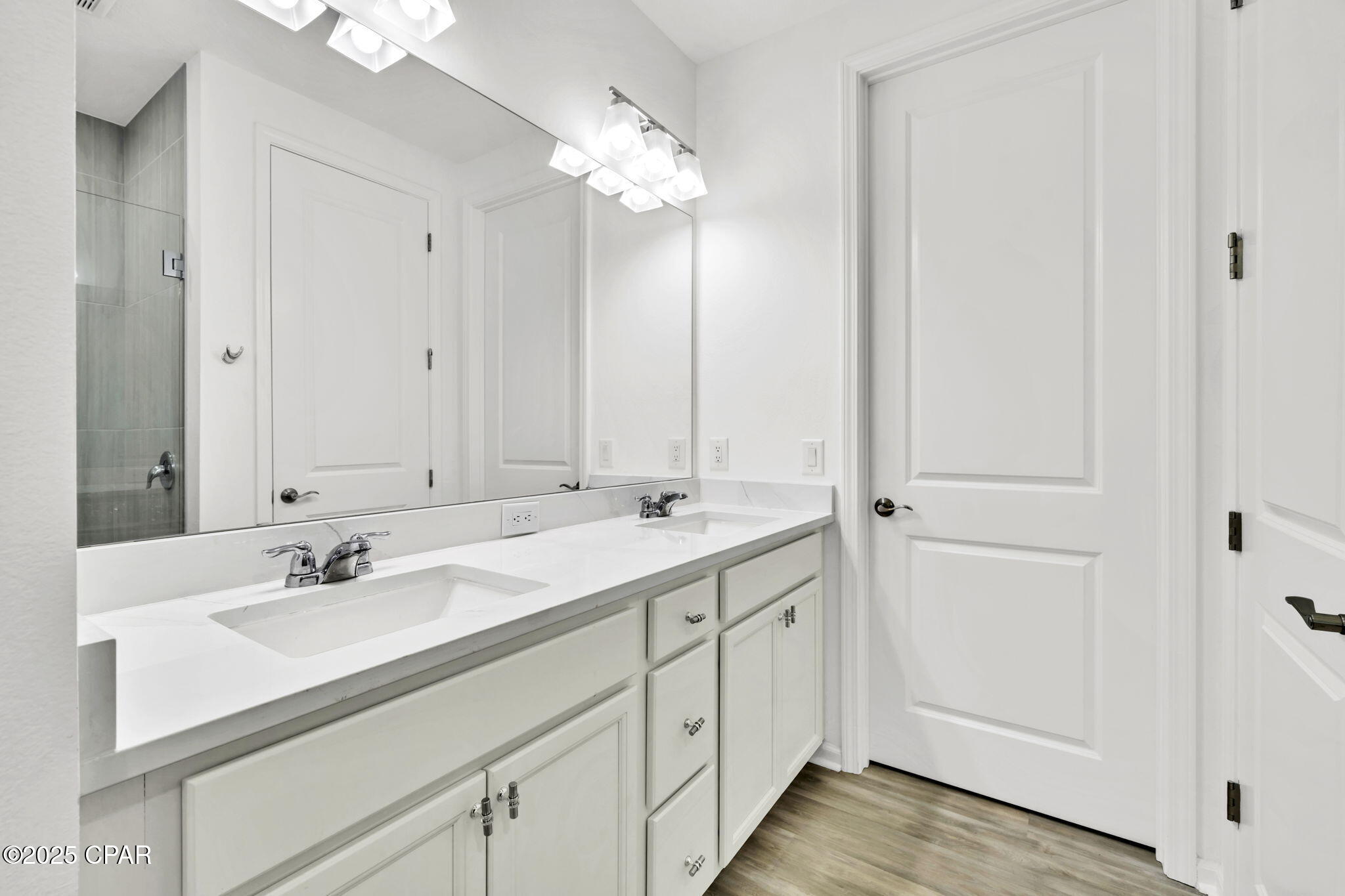 Latitude at Watersound - Residential