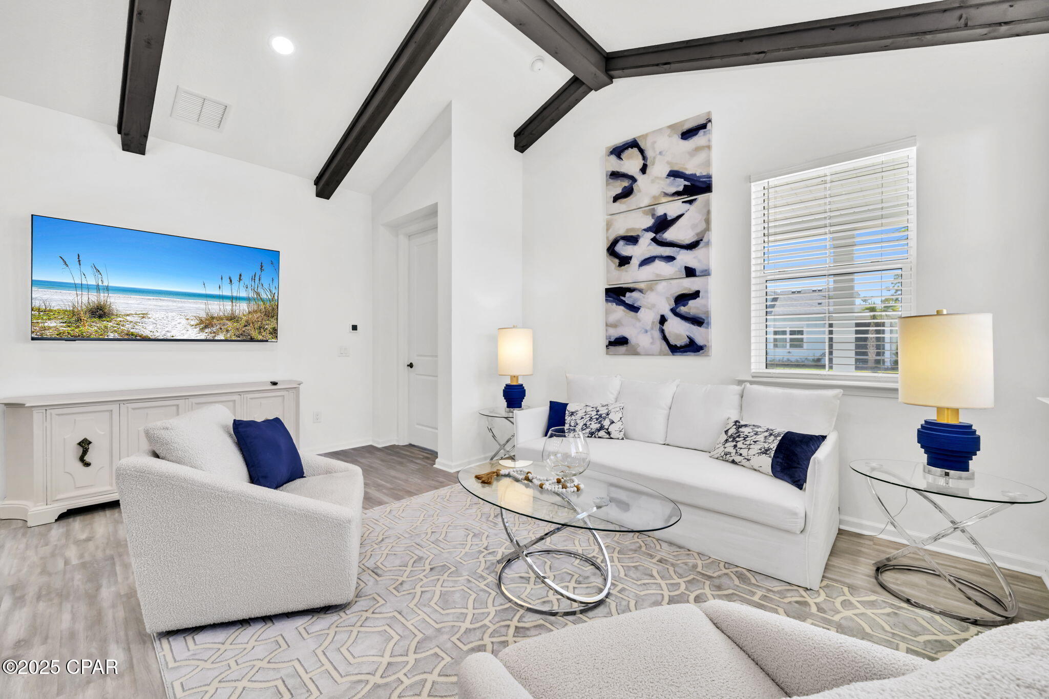 Latitude at Watersound - Residential