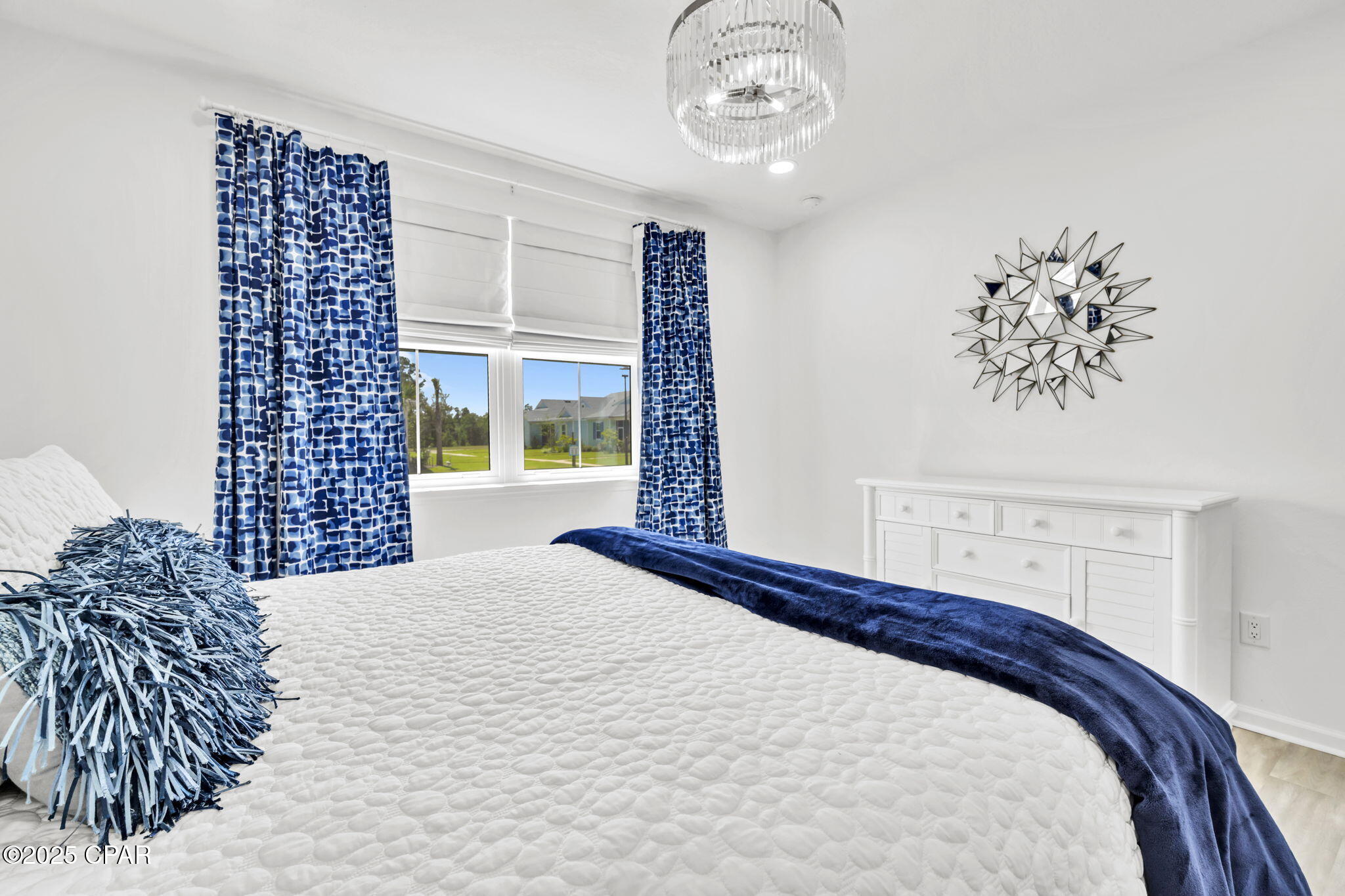 Latitude at Watersound - Residential