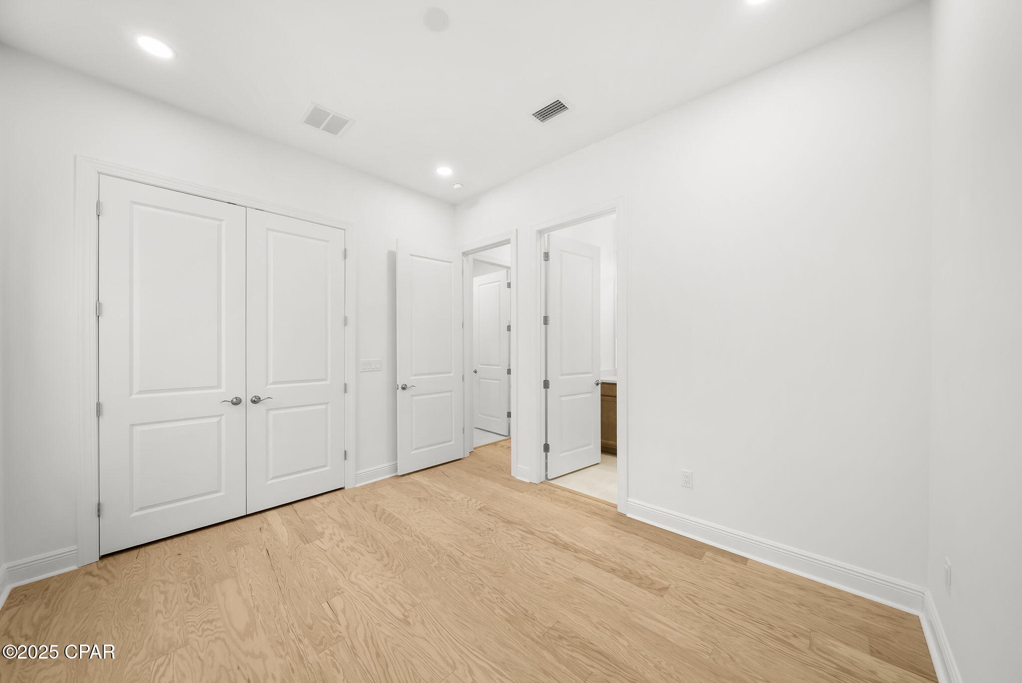 Salt Grass at Ward Creek - Residential