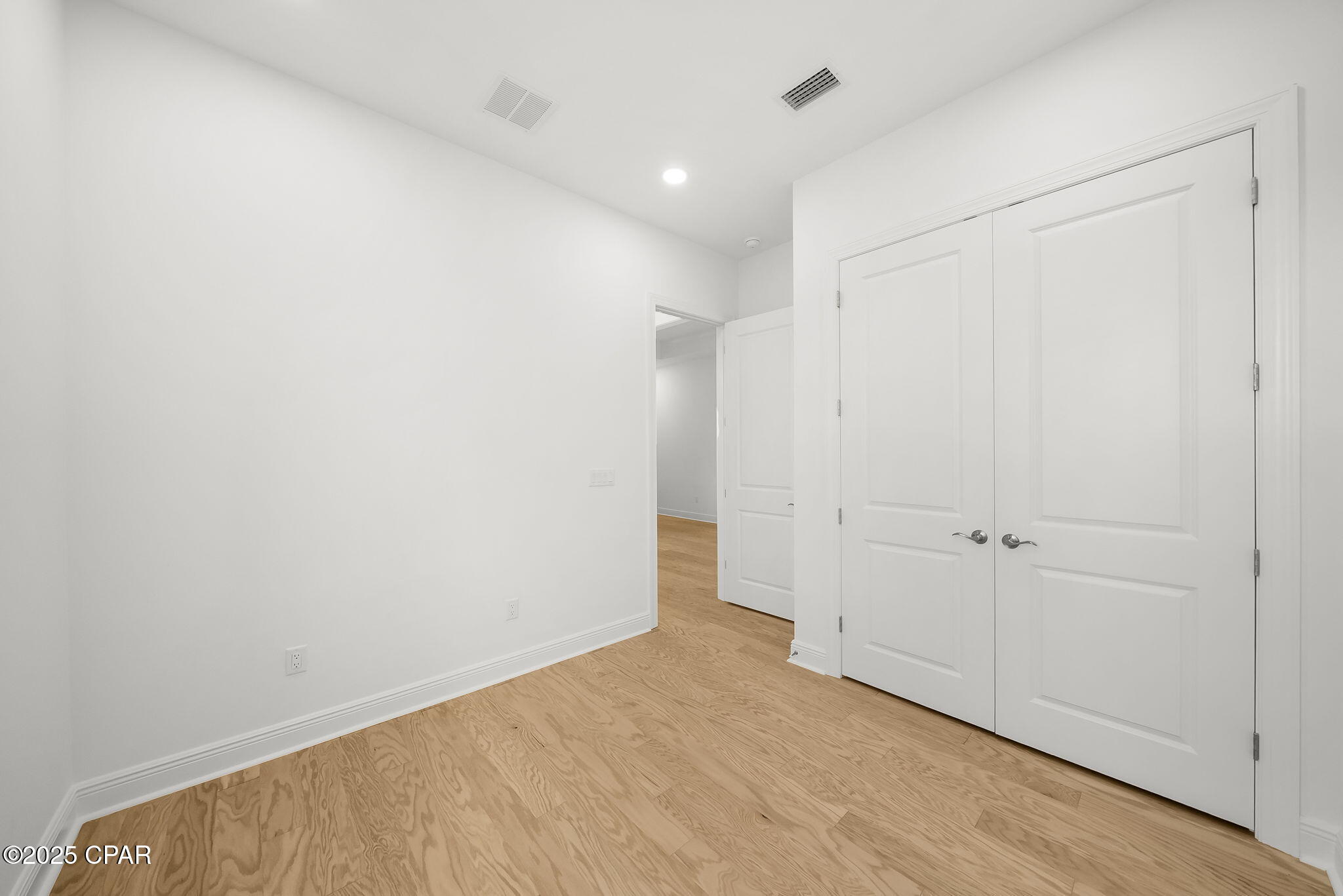 Salt Grass at Ward Creek - Residential