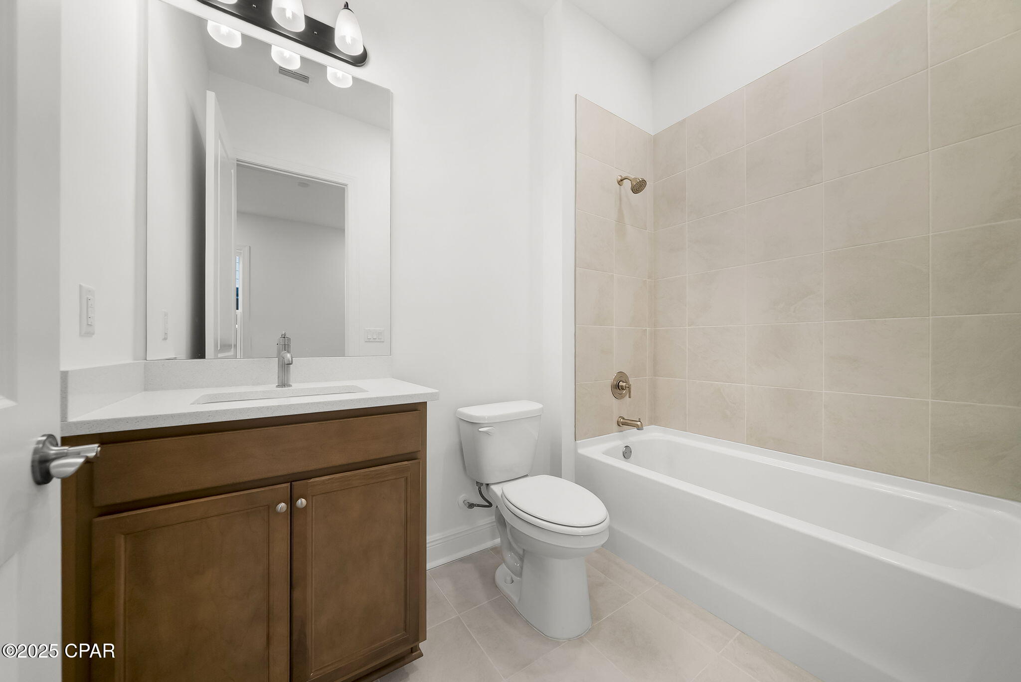 Salt Grass at Ward Creek - Residential