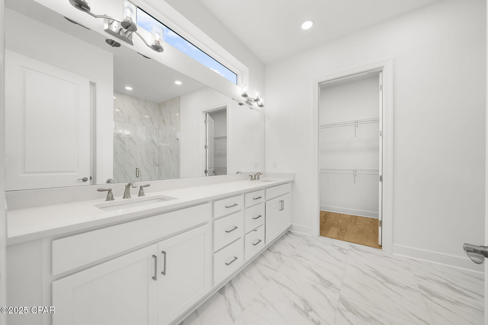 Salt Grass at Ward Creek - Residential