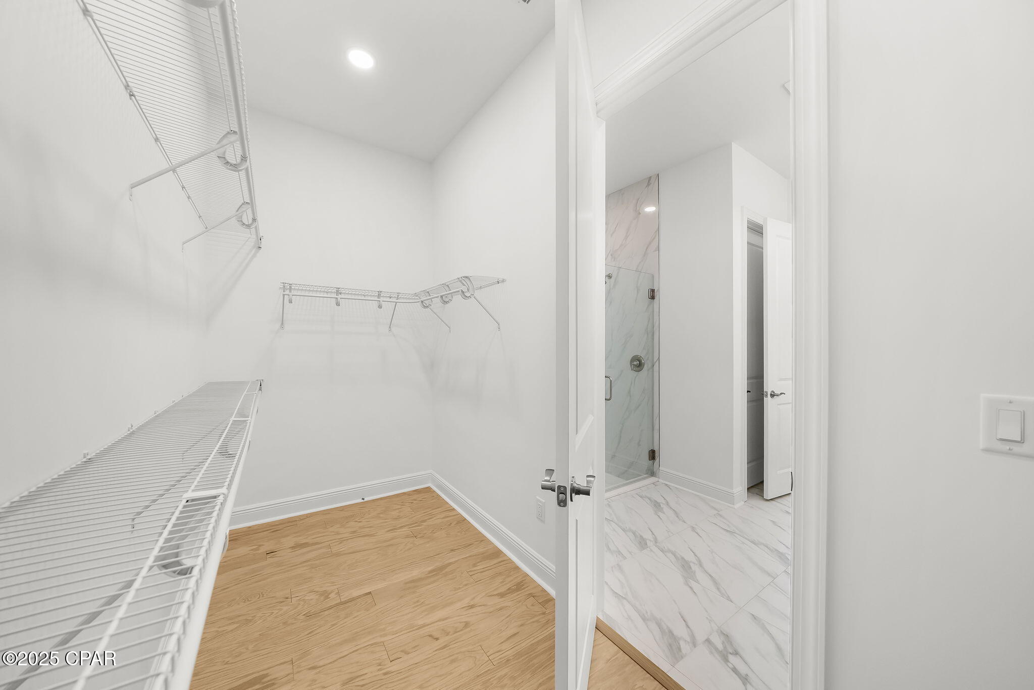 Salt Grass at Ward Creek - Residential