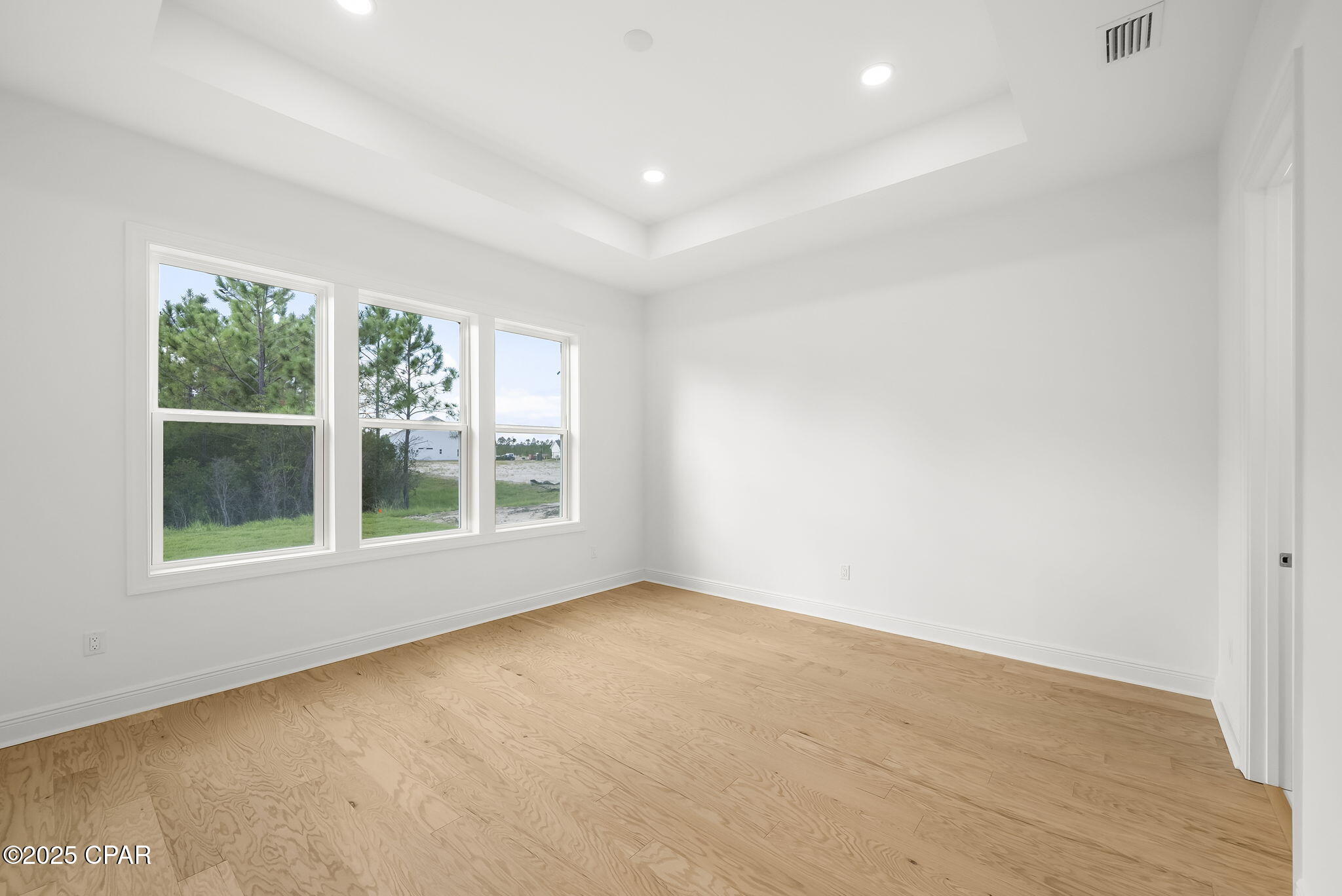 Salt Grass at Ward Creek - Residential