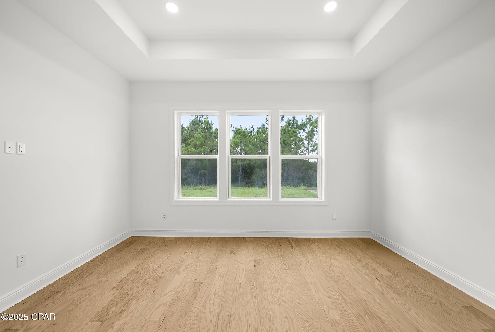 Salt Grass at Ward Creek - Residential