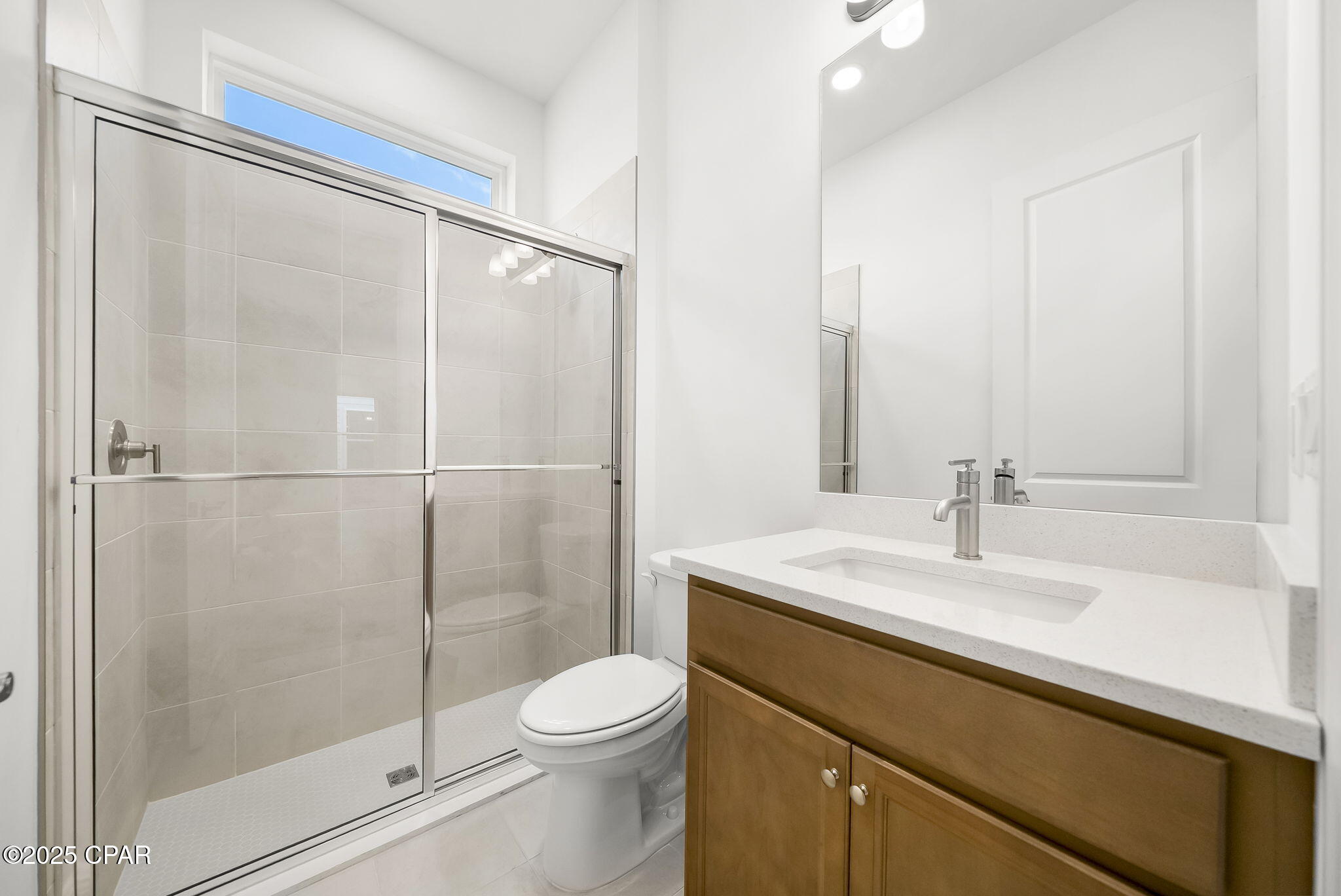 Salt Grass at Ward Creek - Residential