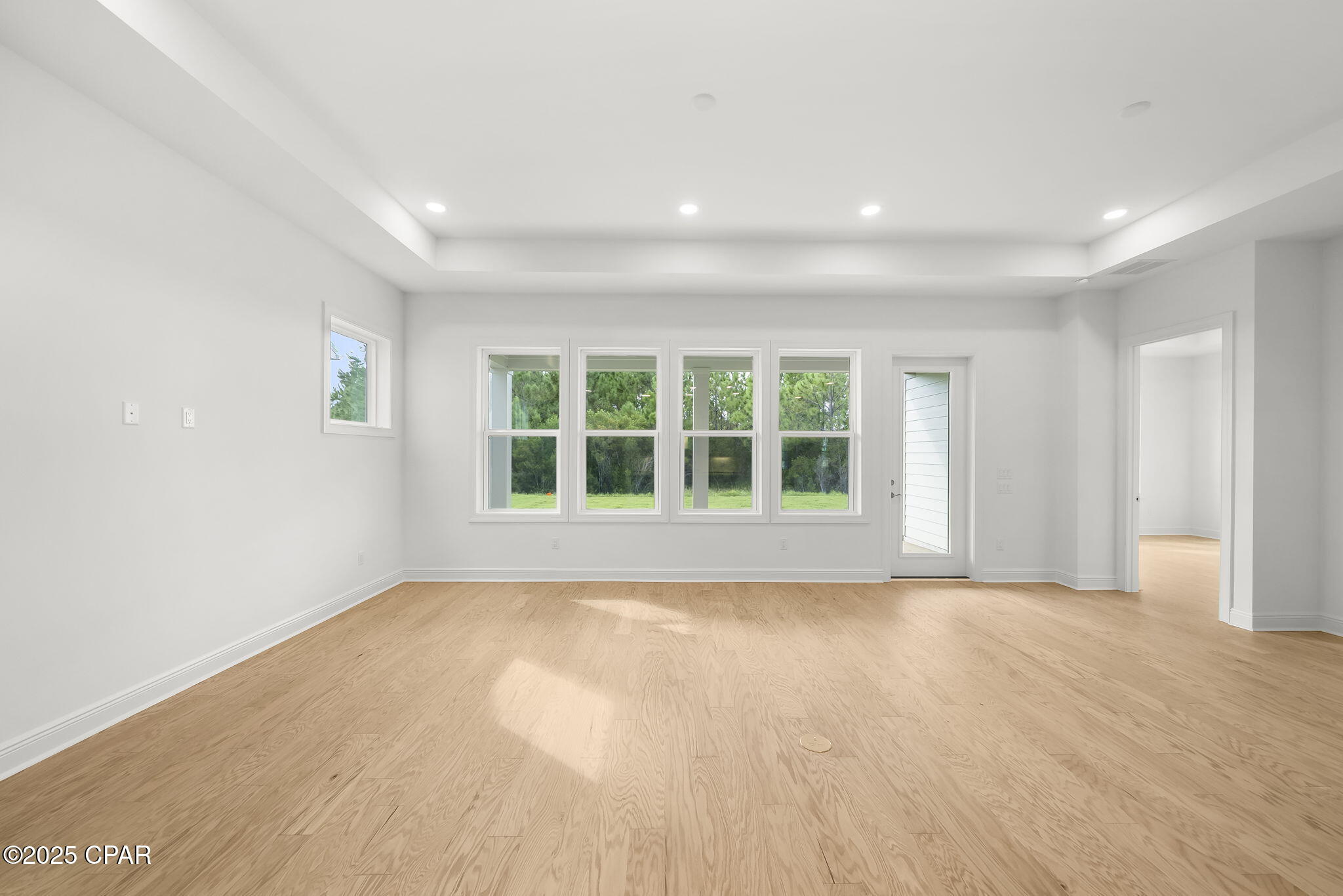 Salt Grass at Ward Creek - Residential