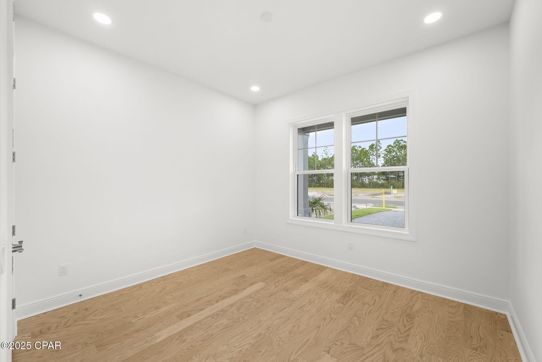 Salt Grass at Ward Creek - Residential