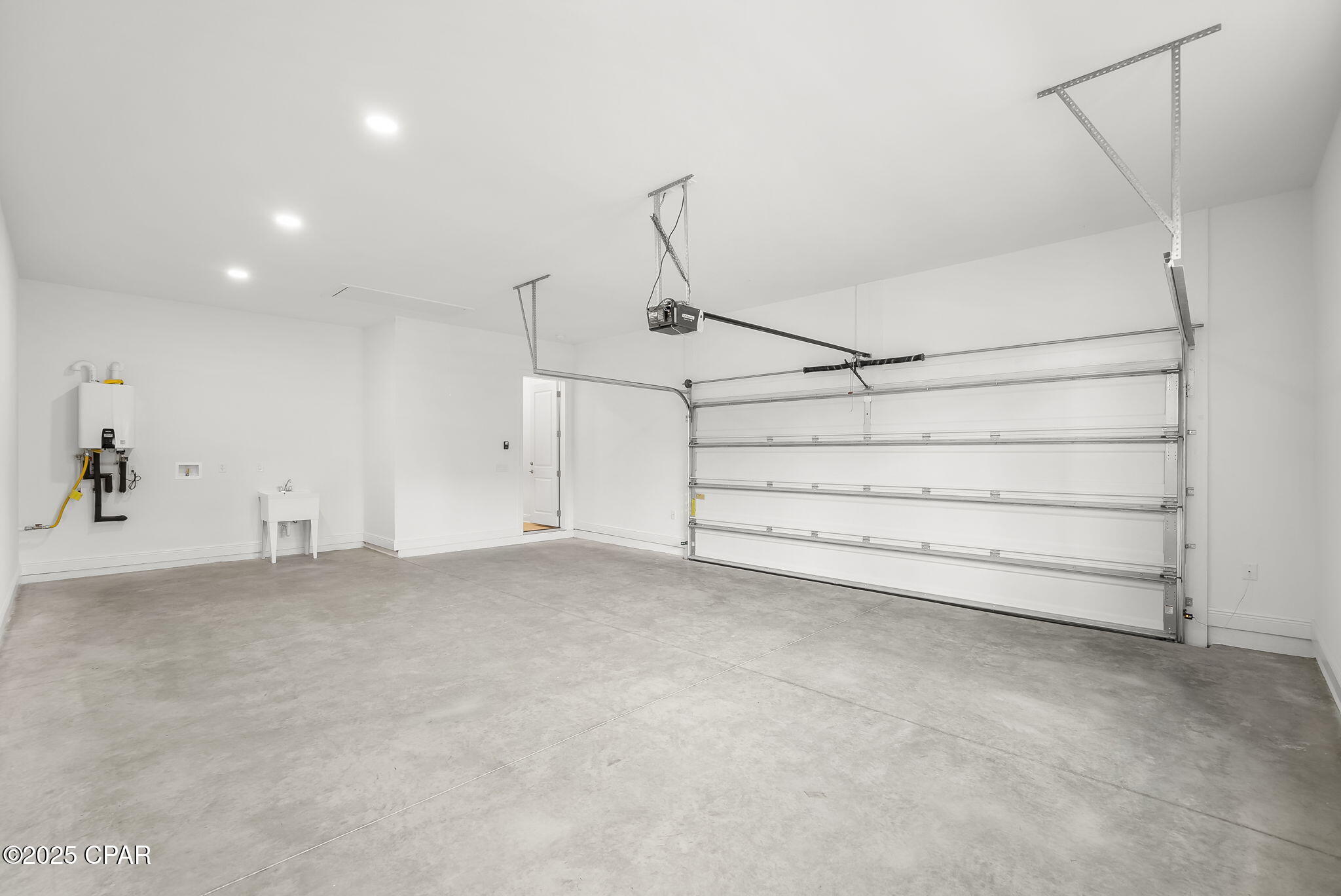 Salt Grass at Ward Creek - Residential