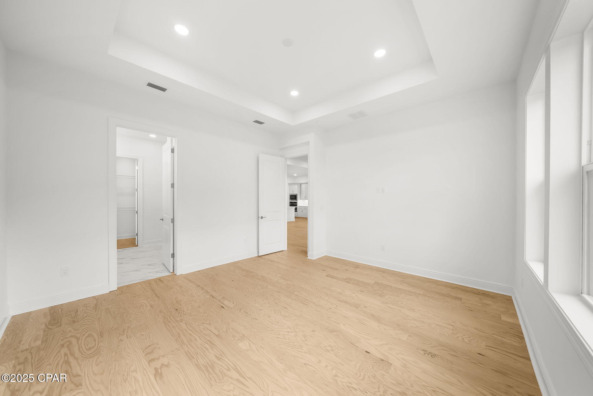 Salt Grass at Ward Creek - Residential