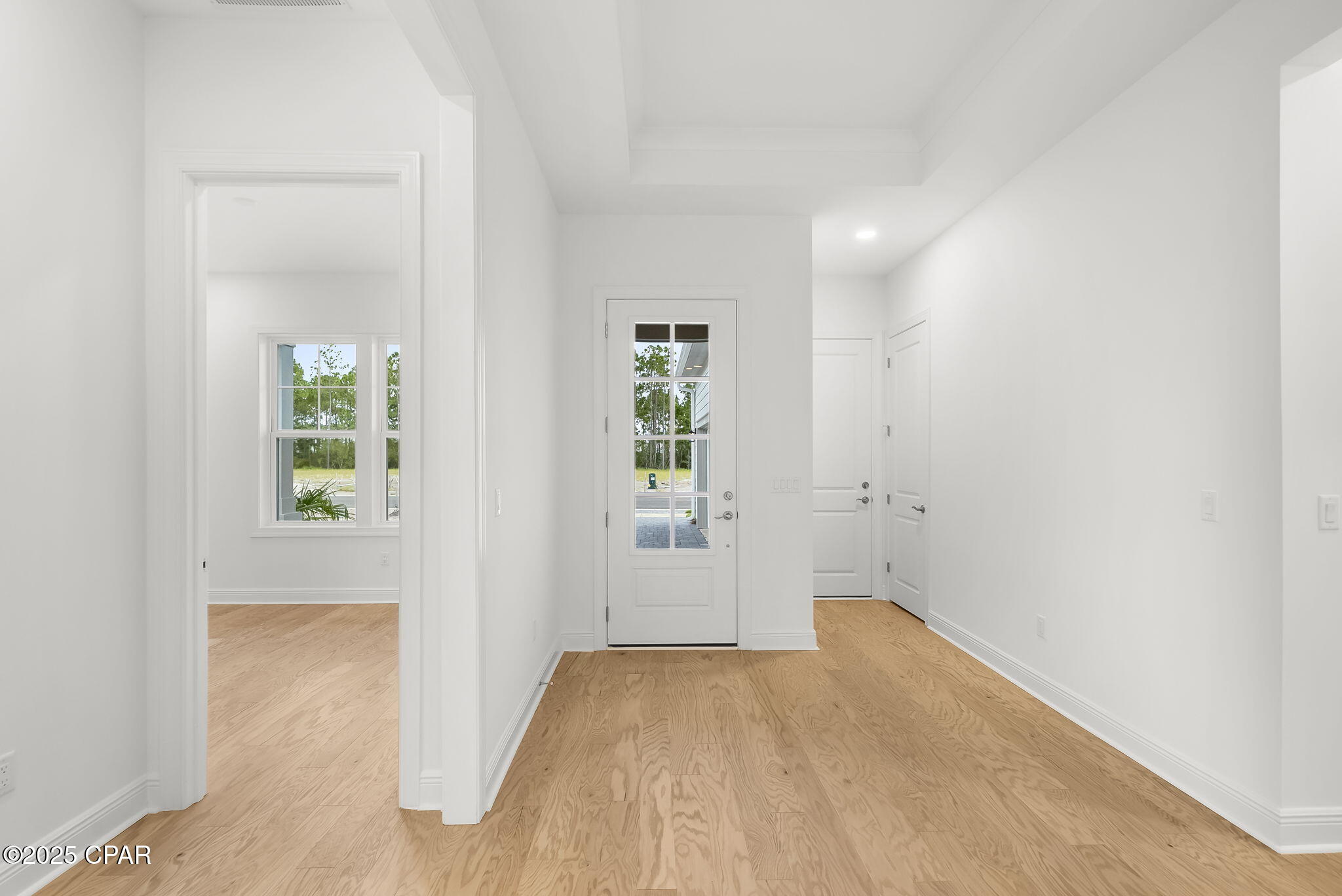 Salt Grass at Ward Creek - Residential