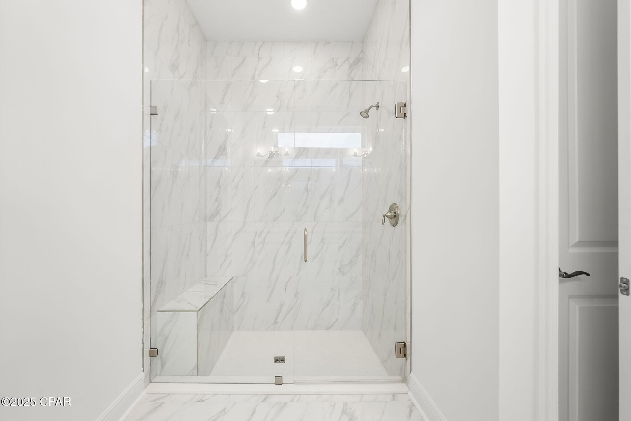 Salt Grass at Ward Creek - Residential