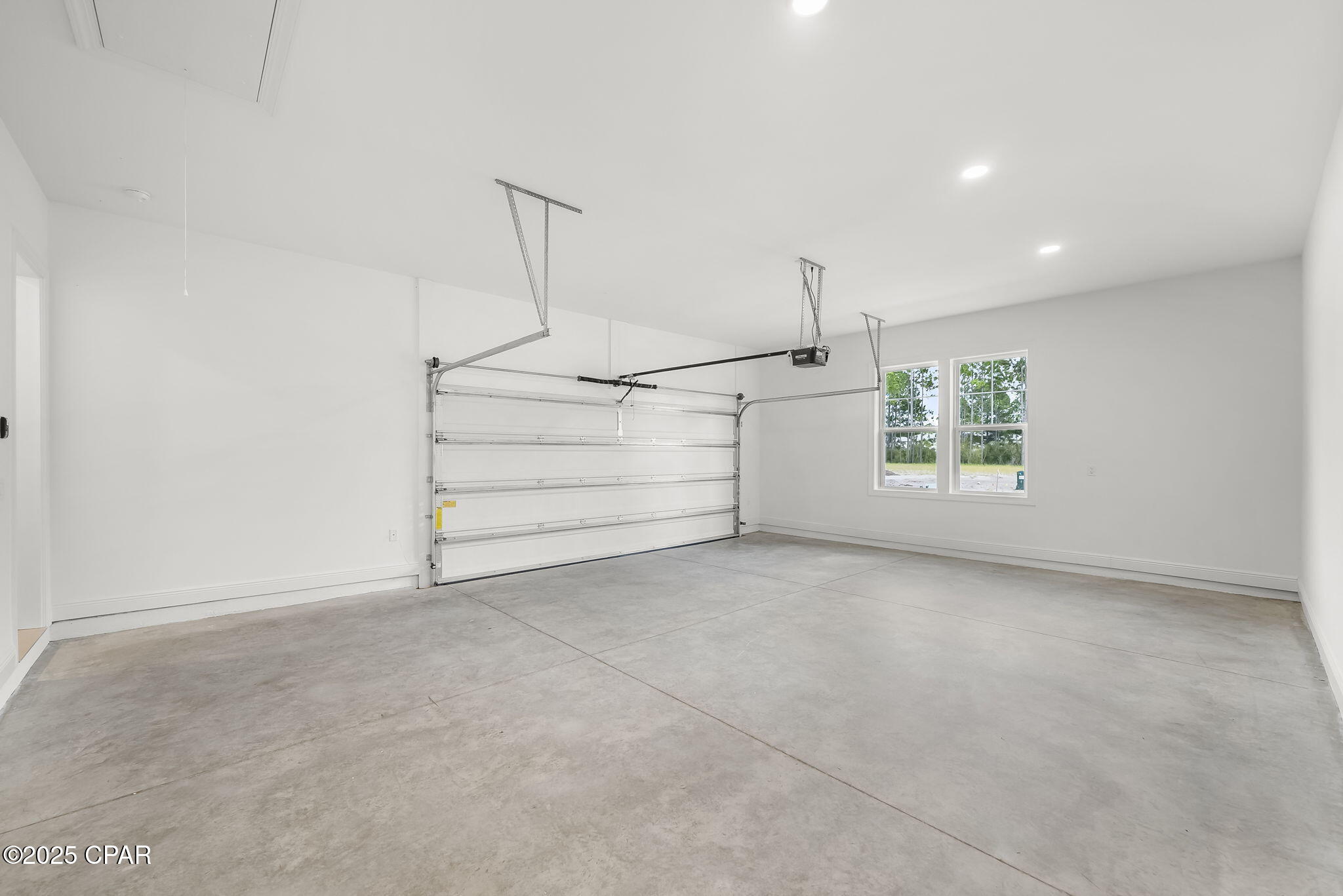 Salt Grass at Ward Creek - Residential