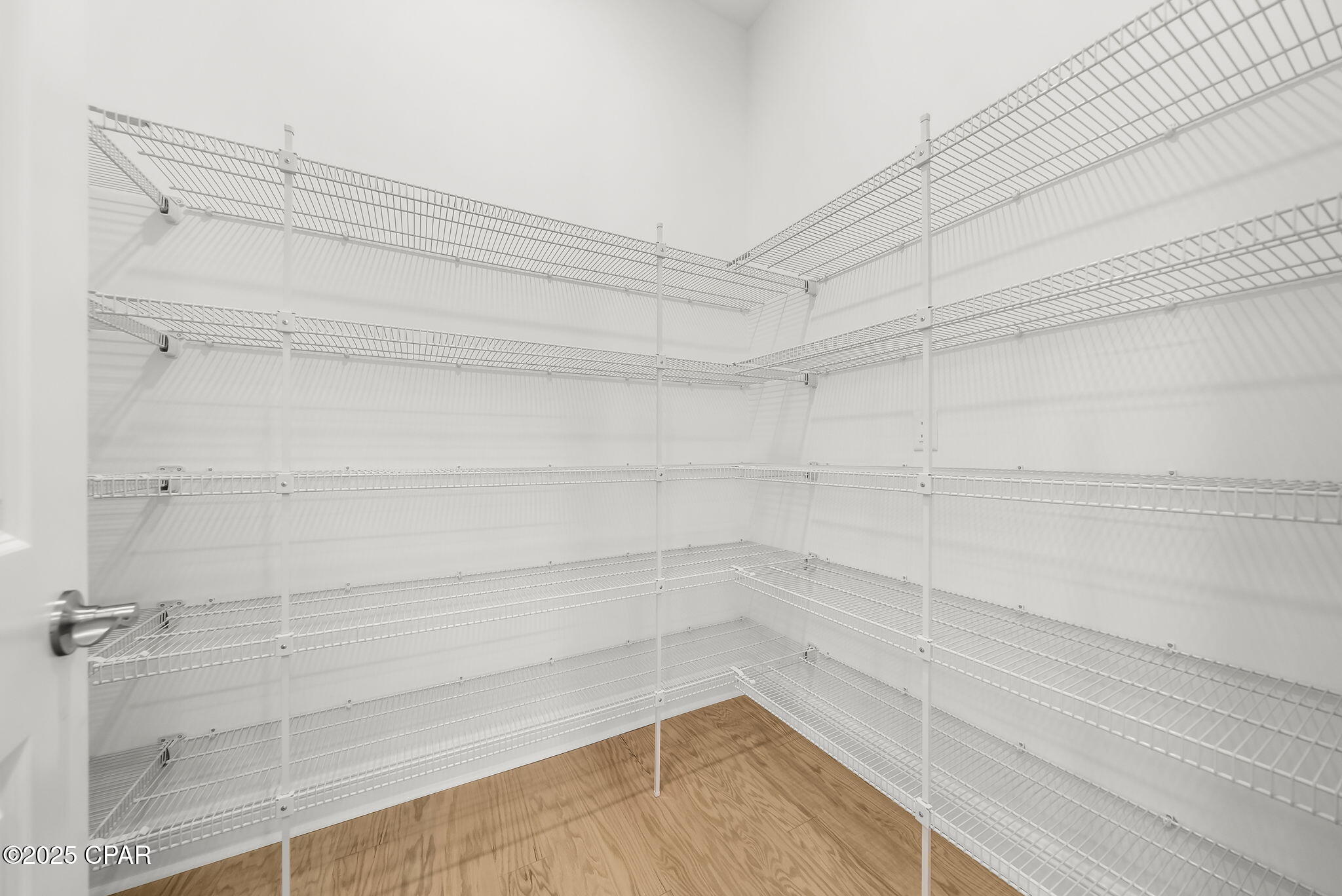 Salt Grass at Ward Creek - Residential