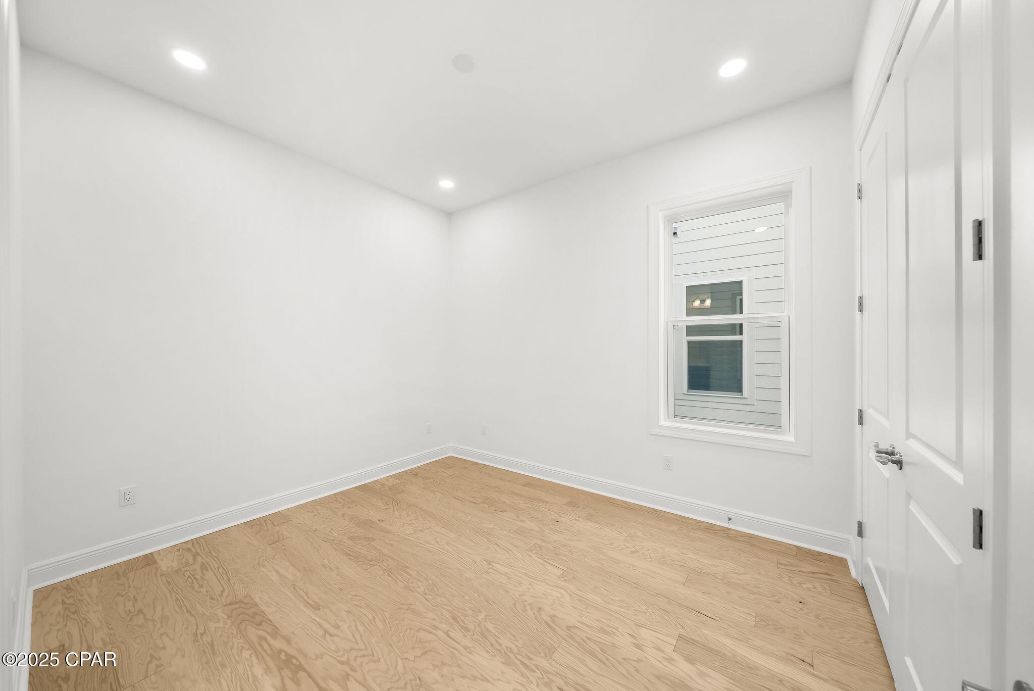 Salt Grass at Ward Creek - Residential