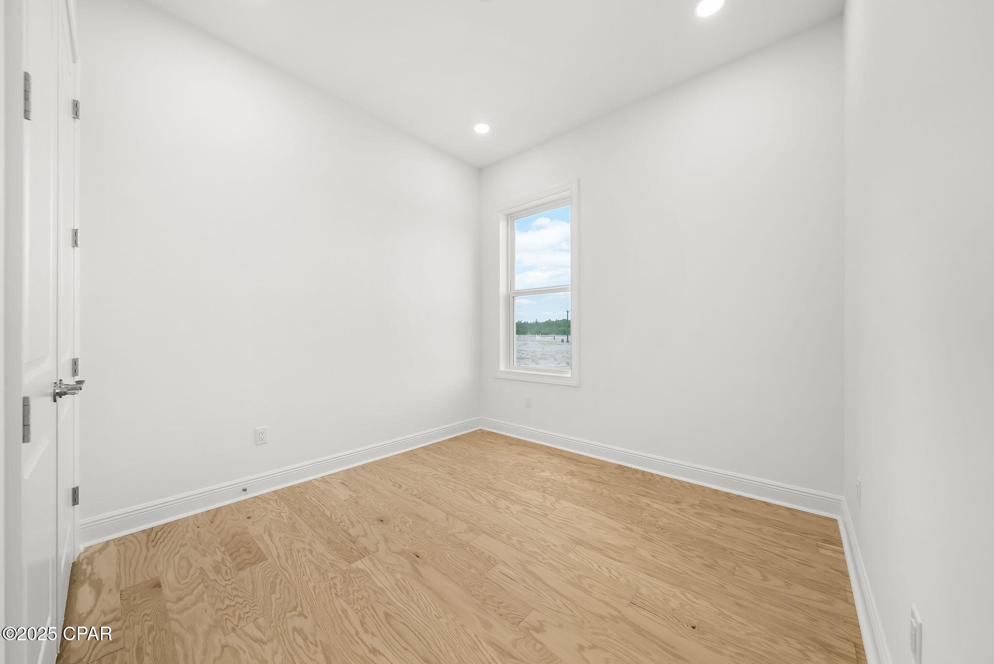 Salt Grass at Ward Creek - Residential