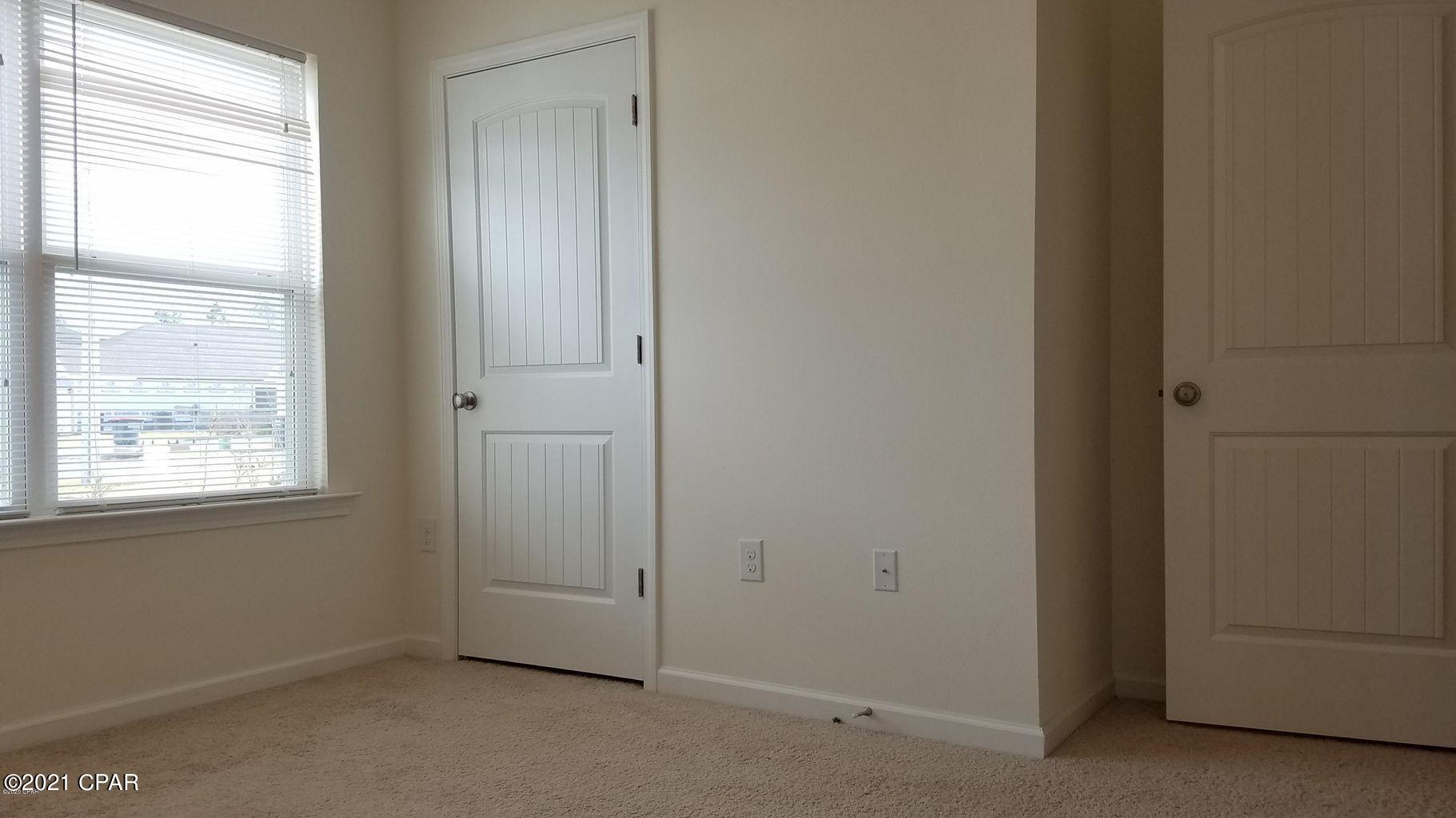 Olde Towne Village - Residential